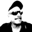 Avatar for George Mathew
