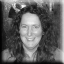Avatar for Christina Mitchell