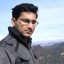Avatar for Abhijit V. Chaore
