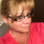 Avatar for Shelly R Wilson