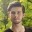 What S The Difference New Adobe Cc 15 Vs Cs6 Cs5 Cs4 Cs3 Prodesigntools
