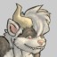 Avatar for Min