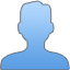 Avatar for edge