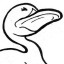 Avatar for Ben Ritter