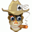 Avatar for Mike M