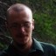 Avatar for Alexandru Ursulean