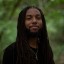 Avatar for Khari Kisile