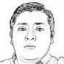 Avatar for Juan Calderon