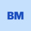 Avatar for Bob