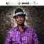 Avatar for Engel Jones