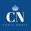 Avatar for chris.nddie