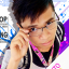 Avatar for Kenjay