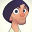 Avatar for R. Hansen