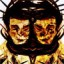 Avatar for Francisco