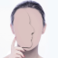 Avatar for Dezign Solutions