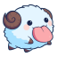 Avatar for Admannon