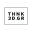 Avatar for Think3D.gr