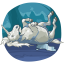 Avatar for Andy