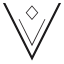 Avatar for Valeria Ferriera