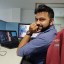 Avatar for Hrushikesh