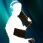 Avatar for Andy