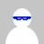 Avatar for Anon