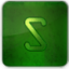 Avatar for Serpher