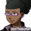 Avatar for Devi