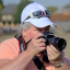 Avatar for Darlene Demars