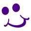 Avatar for Lynda S