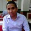 Avatar for Allan Garrido