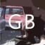 Avatar for Gerard