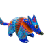 Avatar for victoria