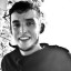 Avatar for Jason Manion
