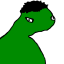 Avatar for John