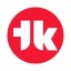 Avatar for Tarcísio Kelson