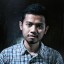 Avatar for ramonaf