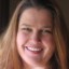 Avatar for SWJenn