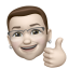 Avatar for Jamie Kehoe