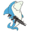 Avatar for Steve
