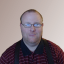 Avatar for David Medlin