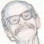 Avatar for Ross