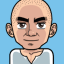 Avatar for Rene