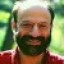 Avatar for Stavros Macrakis