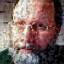 Avatar for The Hillbilly Geek