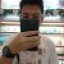 Avatar for Rence