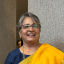 Avatar for Hema Shah