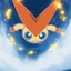 Avatar for VictiniStar101