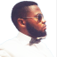 Avatar for moeketsi