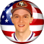 Avatar for Robert Hartle